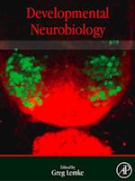 Developmental Neurobiology