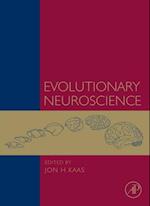 Evolutionary Neuroscience