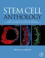 Stem Cell Anthology