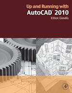 Up and Running with AutoCAD 2010