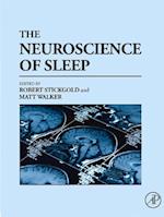 Neuroscience of Sleep