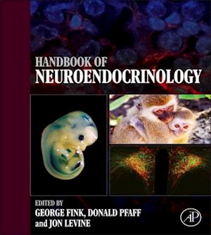 Handbook of Neuroendocrinology