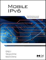 Mobile IPv6