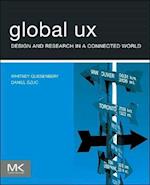 Global UX