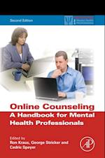 Online Counseling