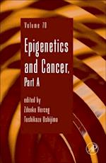 Epigenetics and Cancer, Part A