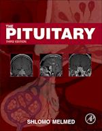 Pituitary