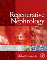 Regenerative Nephrology