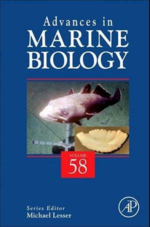 Advances in Marine Biology