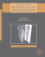 International Review of Cell and Molecular Biology