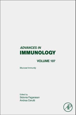 Advances in Immunology