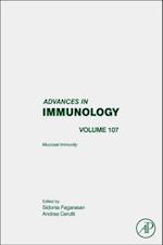 Advances in Immunology