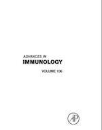 Advances in Immunology