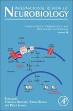 Pathophysiology, Pharmacology and Biochemistry of Dyskinesia
