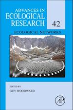 Ecological Networks