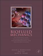 Biofluid Mechanics