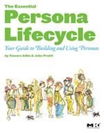 Essential Persona Lifecycle