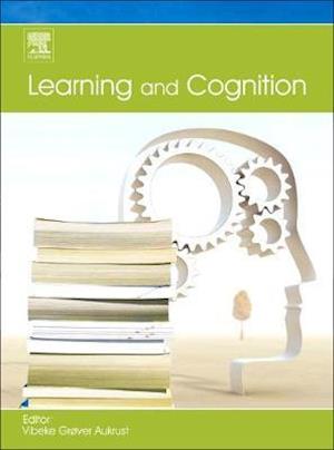 Learning and Cognition