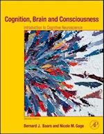 Cognition, Brain, and Consciousness