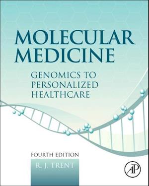 Molecular Medicine