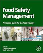 Food Safety Management