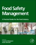 Food Safety Management