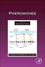 Pheromones