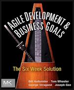 Agile Development and Business Goals