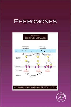 Pheromones