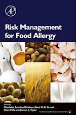 Risk Management for Food Allergy