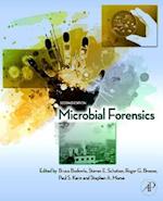 Microbial Forensics