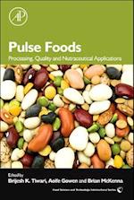 Pulse Foods
