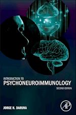 Introduction to Psychoneuroimmunology