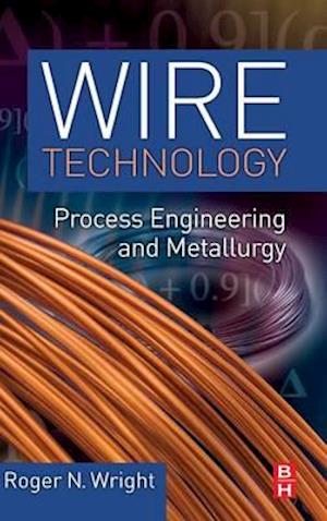 Wire Technology