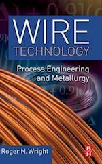 Wire Technology