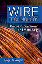 Wire Technology