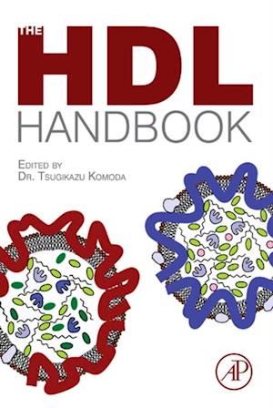 HDL Handbook