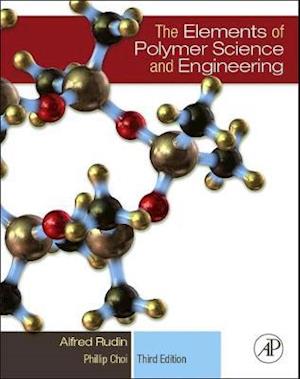 The Elements of Polymer Science and Engineering