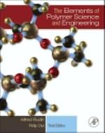 Elements of Polymer Science and Engineering