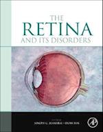 The Retina and its Disorders