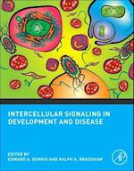 Intercellular Signaling in Development and Disease