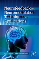 Neurofeedback and Neuromodulation Techniques and Applications