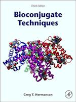 Bioconjugate Techniques