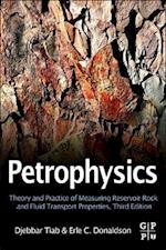 Petrophysics