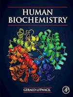 Human Biochemistry