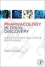 Pharmacology in Drug Discovery