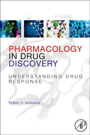 Pharmacology in Drug Discovery