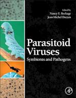 Parasitoid Viruses