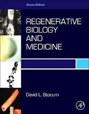 Regenerative Biology and Medicine