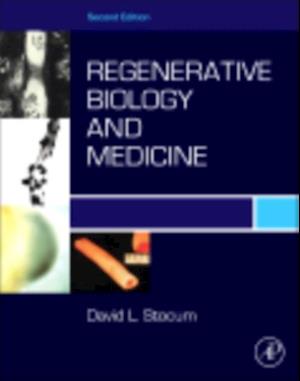 Regenerative Biology and Medicine